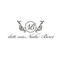 Dott.ssa Nada Berce'