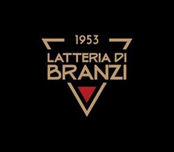 Latteria di Branzi