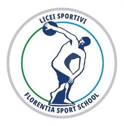 Liceo Scientifico Sportivo - Florentia Sport School