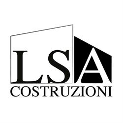 LSA Costruzioni