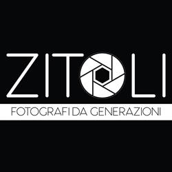 Luciano Zitoli