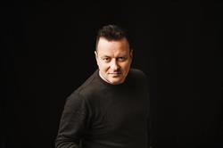 MASSIMO MATTUCCI FOTOGRAFO