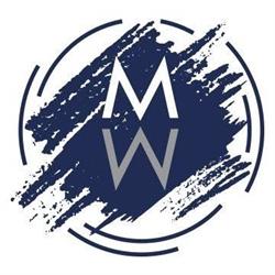 Meetingworks