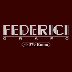 Federici Gioielleria