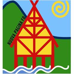 Parco Archeologico Didattico del Livelet