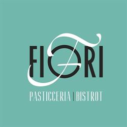 Pasticceria Fiori