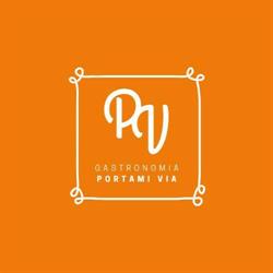 PORTAMI VIA GASTRONOMIA E PASTA FRESCA
