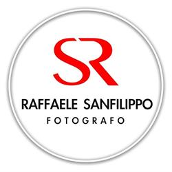 Photonice di Sanfilippo Raffaele