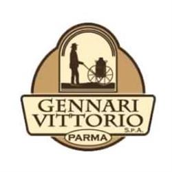 Gennari Vittorio - Spaccio Gennari