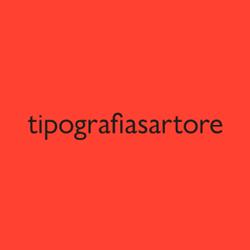Tipografia Sartore
