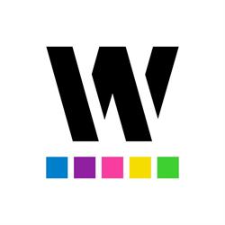 Web PD
