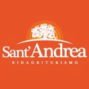 Agriturismo Sant'Andrea