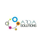 Arda Solutions s.r.l