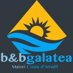 B&B Galatea