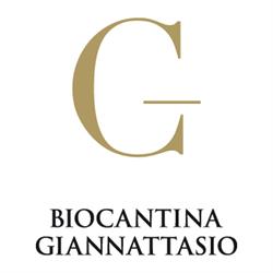 Biocantina Giannattasio