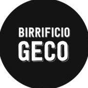 Birrificio Geco