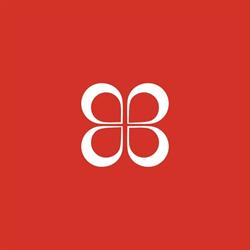 Lavanderia Bren Center Lavasecco