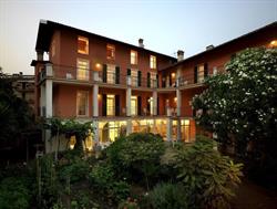 CASA SANDRA BERTOLINI