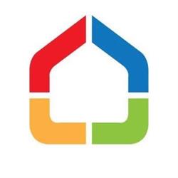 CASA MENINI B&B