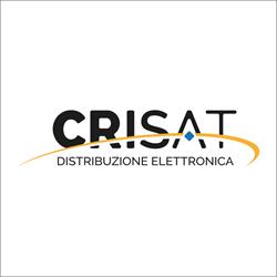 Crisat Distribuzione Elettronica S.r.l