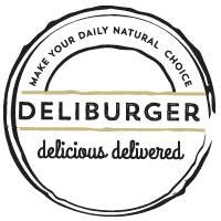 Deliburger
