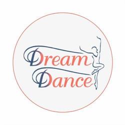 Dream Dance