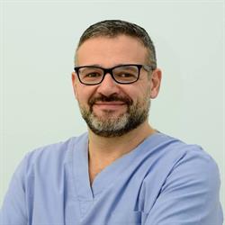 Studio Dentistico dr. Emilio Corvino