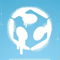 FabLab Messina