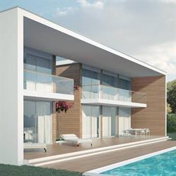 Fumagalli&co
