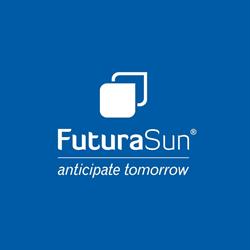 FuturaSun