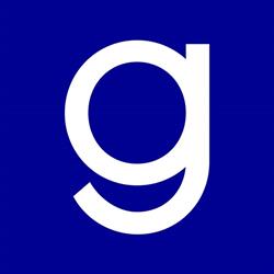 Gamboni Assicurazioni