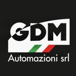 GDM Automazioni s.r.l