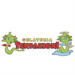 Tentazioni - Gelateria, Pasticceria