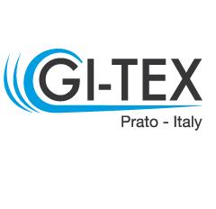 Gi-Tex Srl