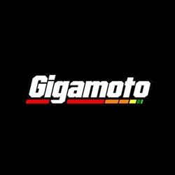 Giga Moto Snc