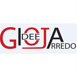 Gioja Prontoufficio