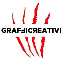GraffiCreativi