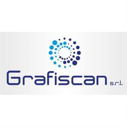Grafiscan