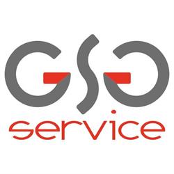 GSG Service