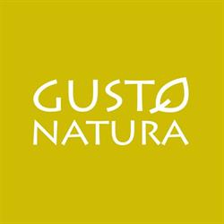 Gustonatura