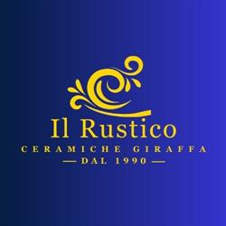 Il Rustico s.r.l