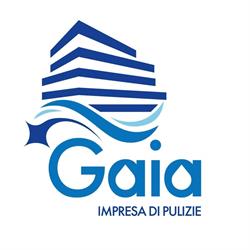 Impresa di pulizia a Torino Gaia