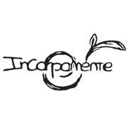 InCorpoMente