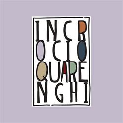 Incrocio Quarenghi