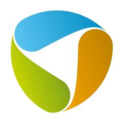 Intgeomod srl