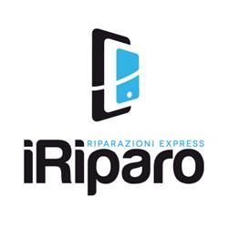 iRiparo