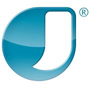JDentalCare