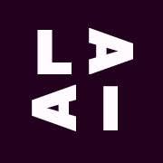 LAIA