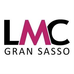 Nuova LMC Gran Sasso Snc