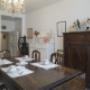 Sala prima colazione